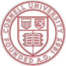 Cornell University
