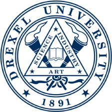 Drexel University