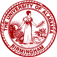 University of Alabama at Birmingham