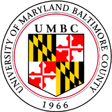 University of Maryland Baltimore County