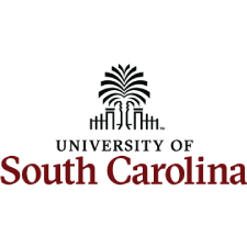 University of South Carolina