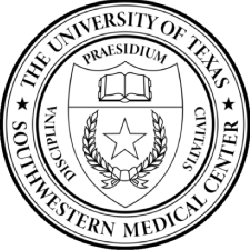 University of Texas Southwestern Medical School