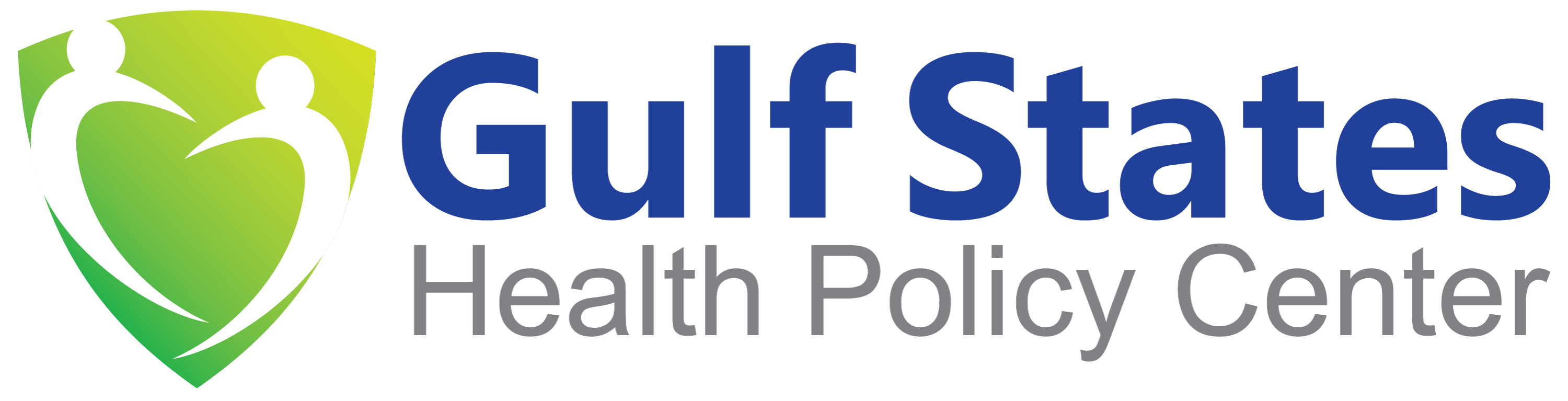 Gulf States Health Policy Center