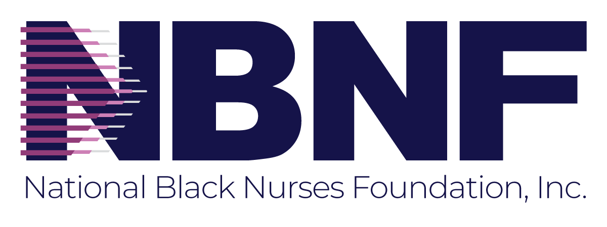 National Black Nurses Foundation